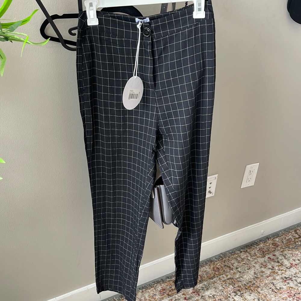Princess polly spiro pants